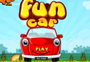 Fun Car